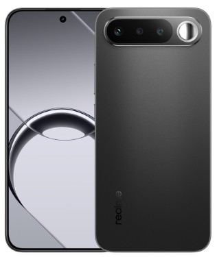 realme 16