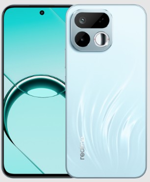 realme 16t