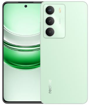 Realme C73
