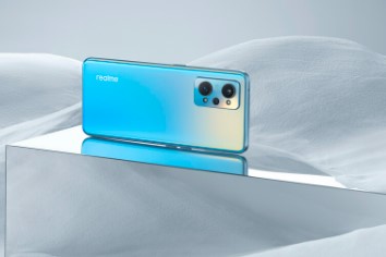 Top 15 Realme Gaming Phones in India in 2024 with Price & Specs
