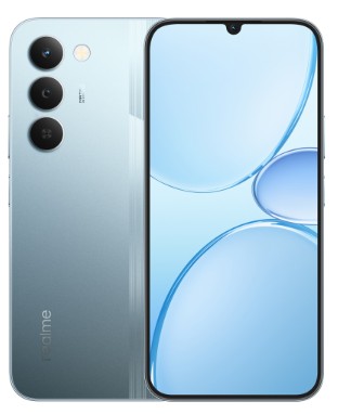realme narzo 100 lite