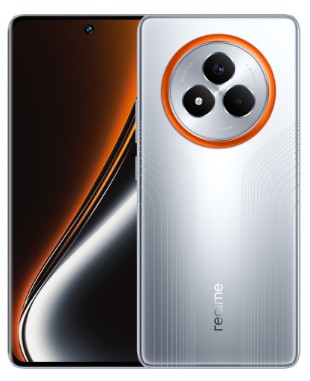 realme narzo 80 pro