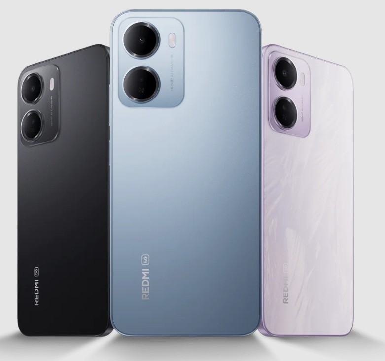 redmi 15a