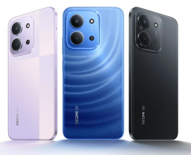 redmi 15c