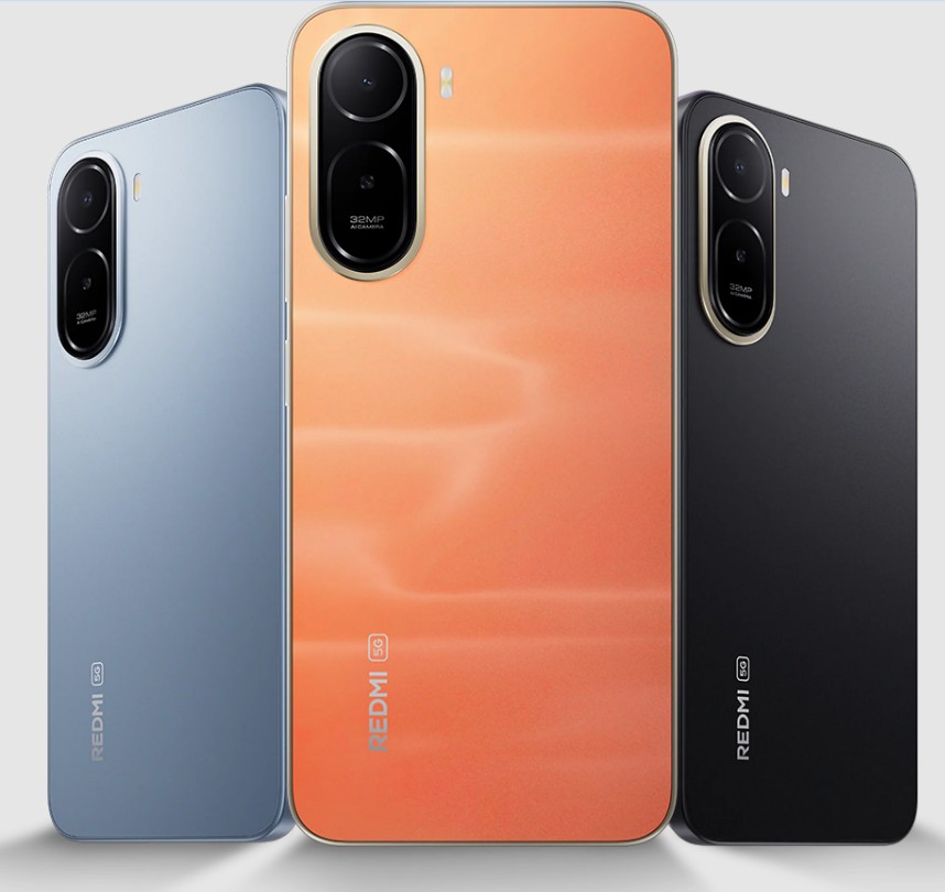 redmi a7 pro