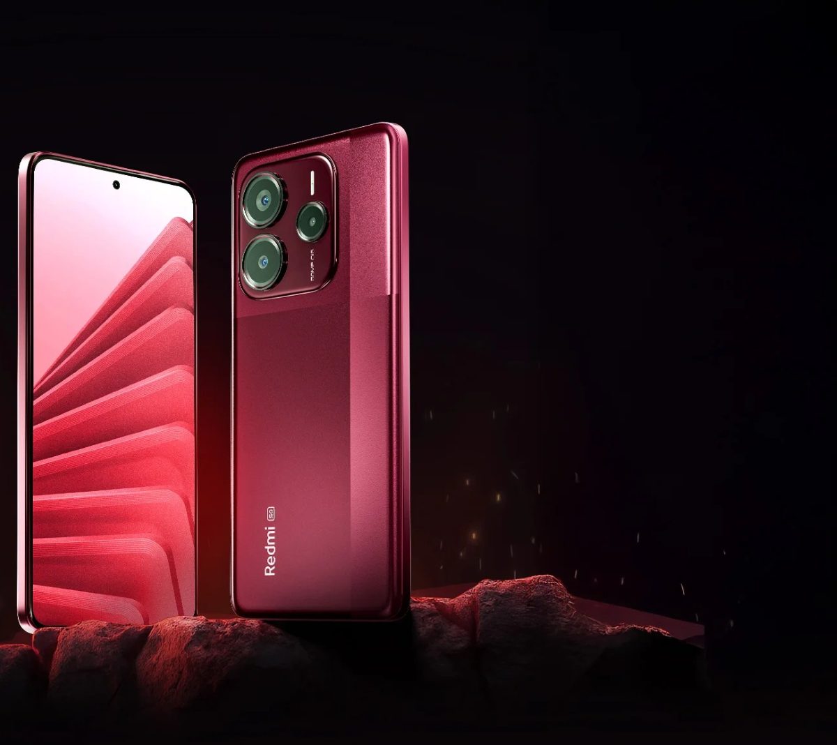 redmi note 14 se