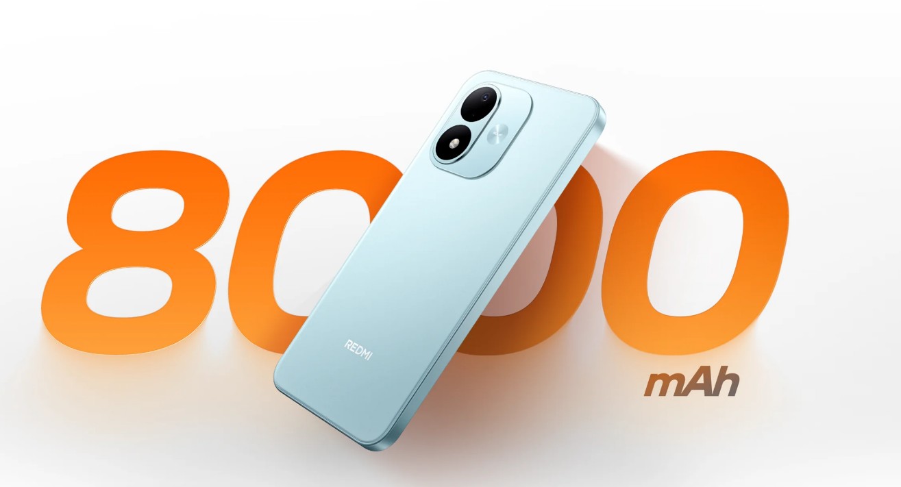 xiaomi 17