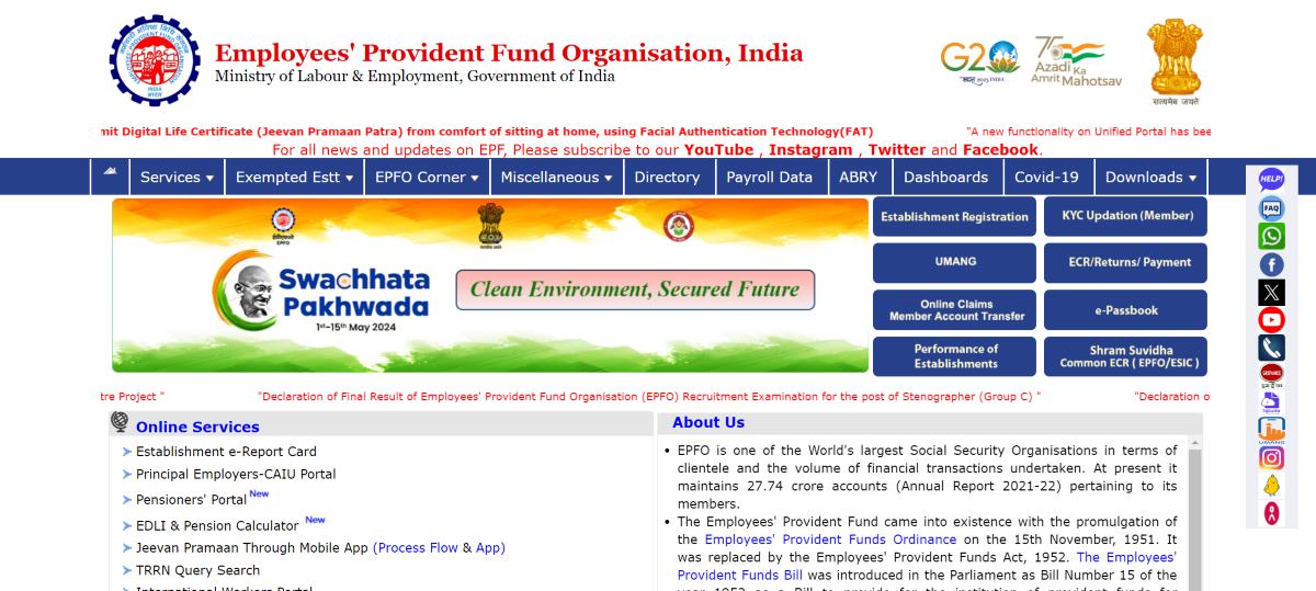 register-company-for-epf