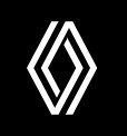 renault logo