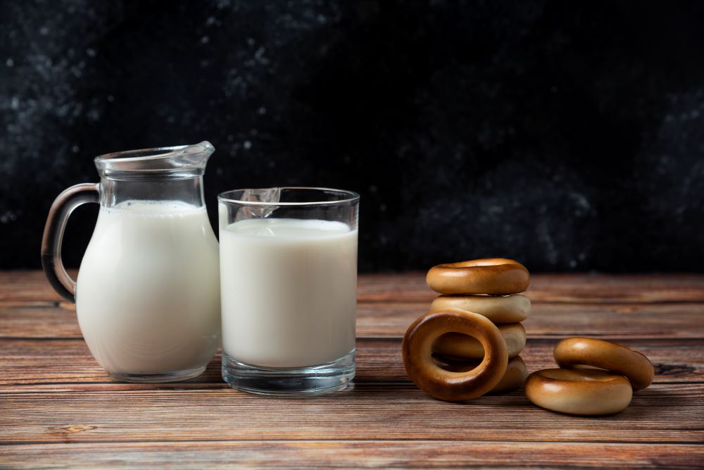 milk-for-vitamin-d
