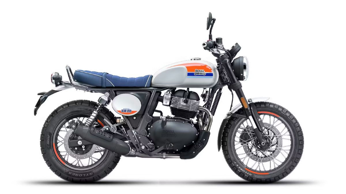 royal-enfield-bear-650