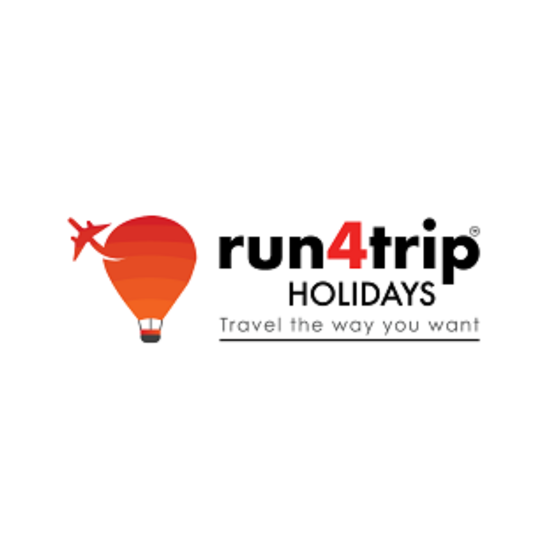 Run4trip Holidays