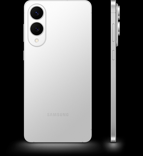 samsung s25 edge