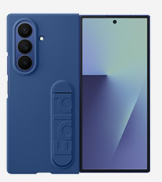 samsung galaxy z fold7