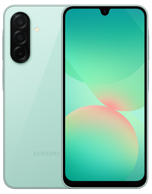 Samsung Galaxy A26