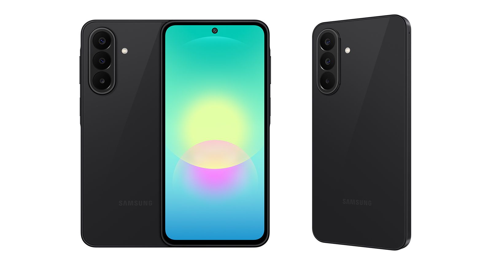 samsung a27