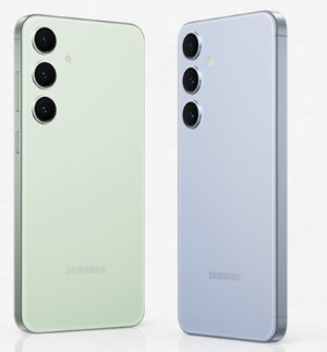 samsung s24