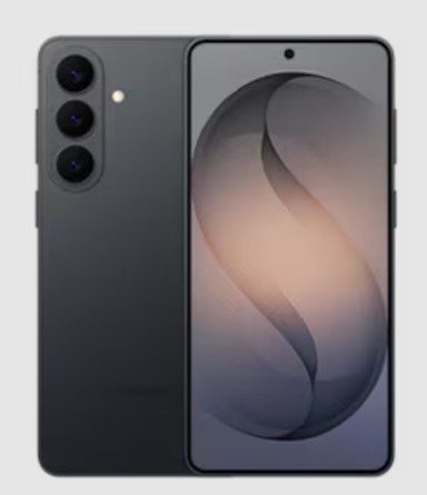 samsung s26 plus