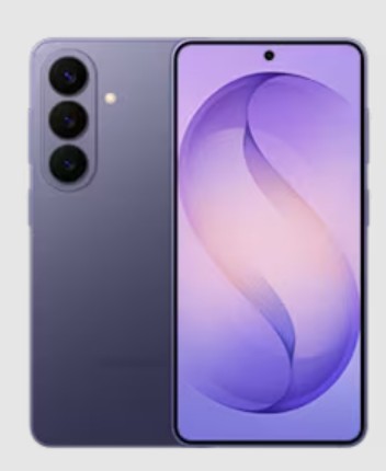 samsung s26