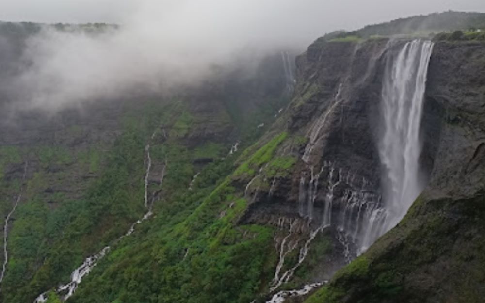 sandhan valley