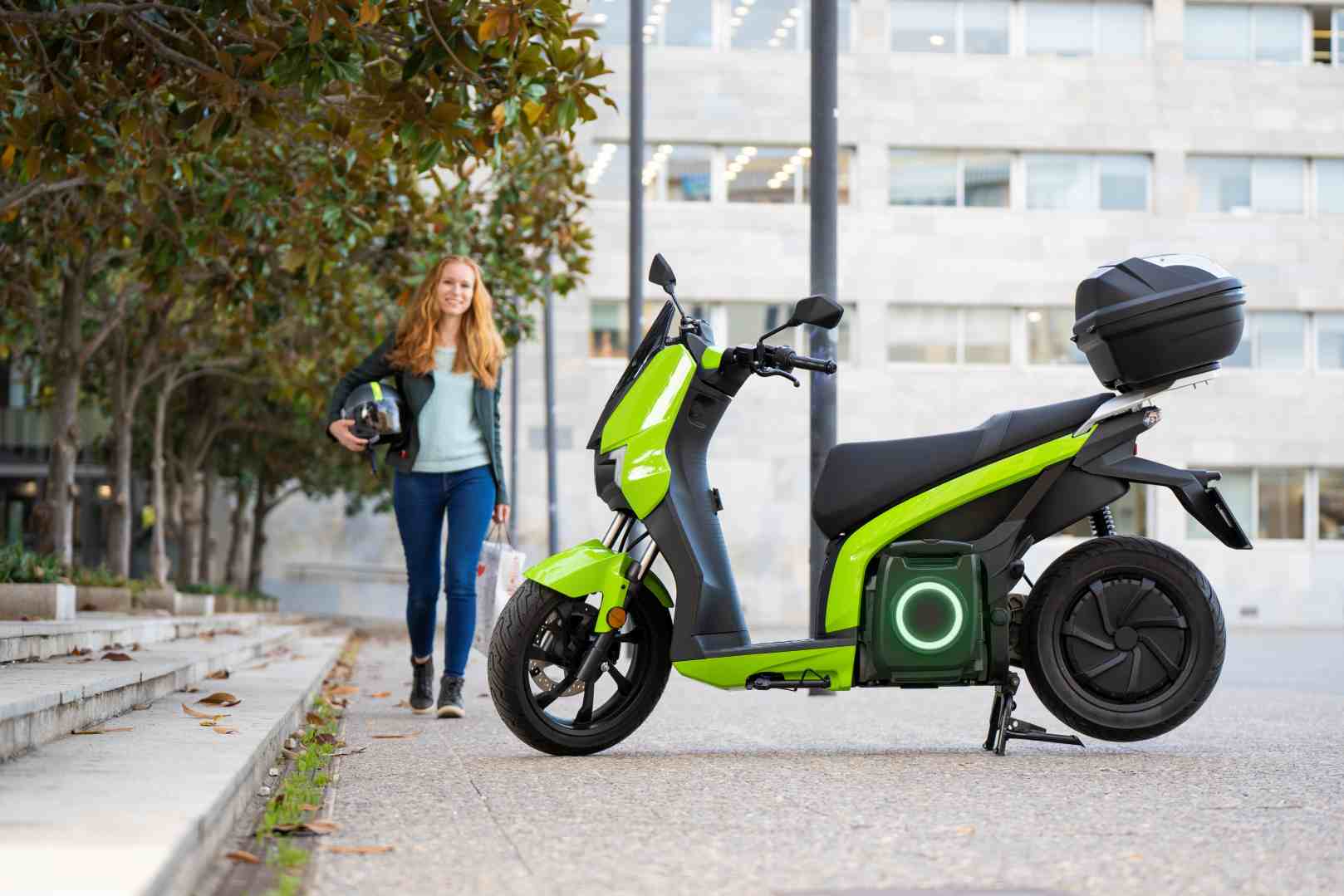 How to Save Money on Electric Bike Purchase in India?