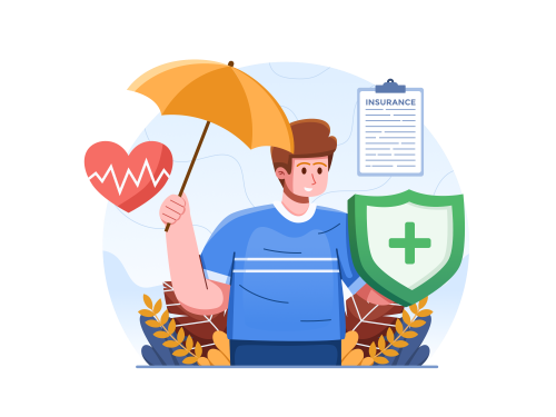 Right Age to Buy a Health Insurance Policy