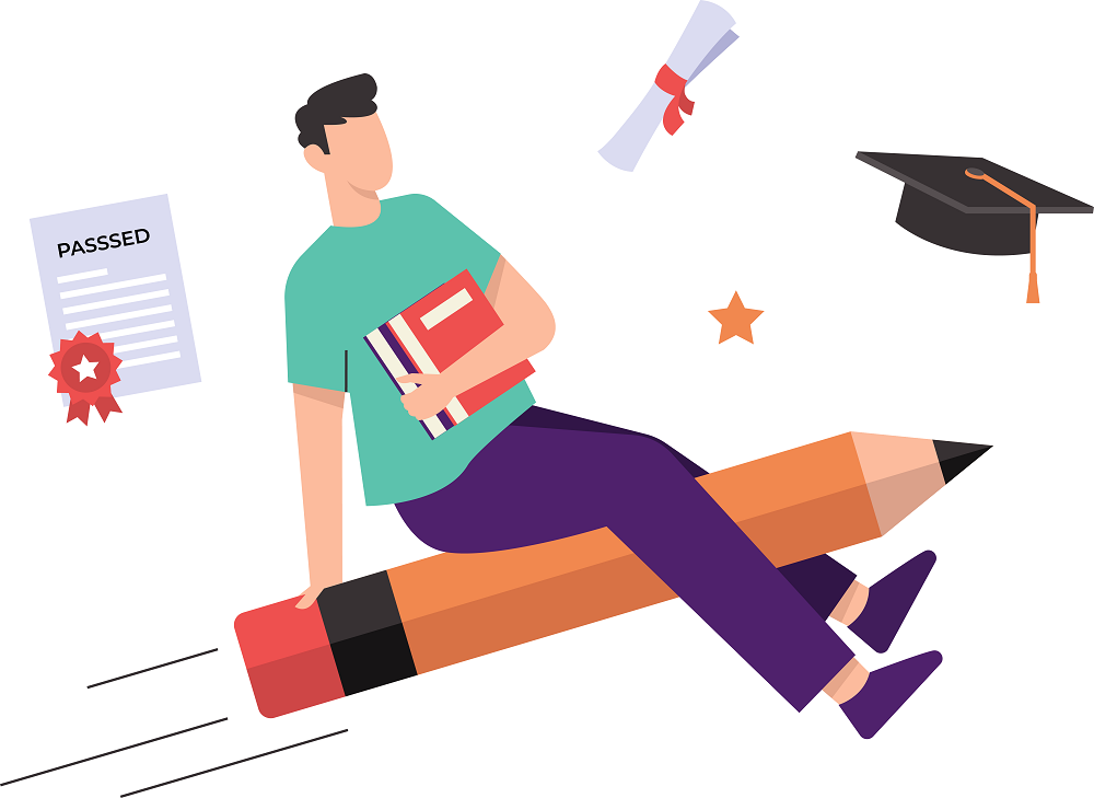 scholarships for indian students