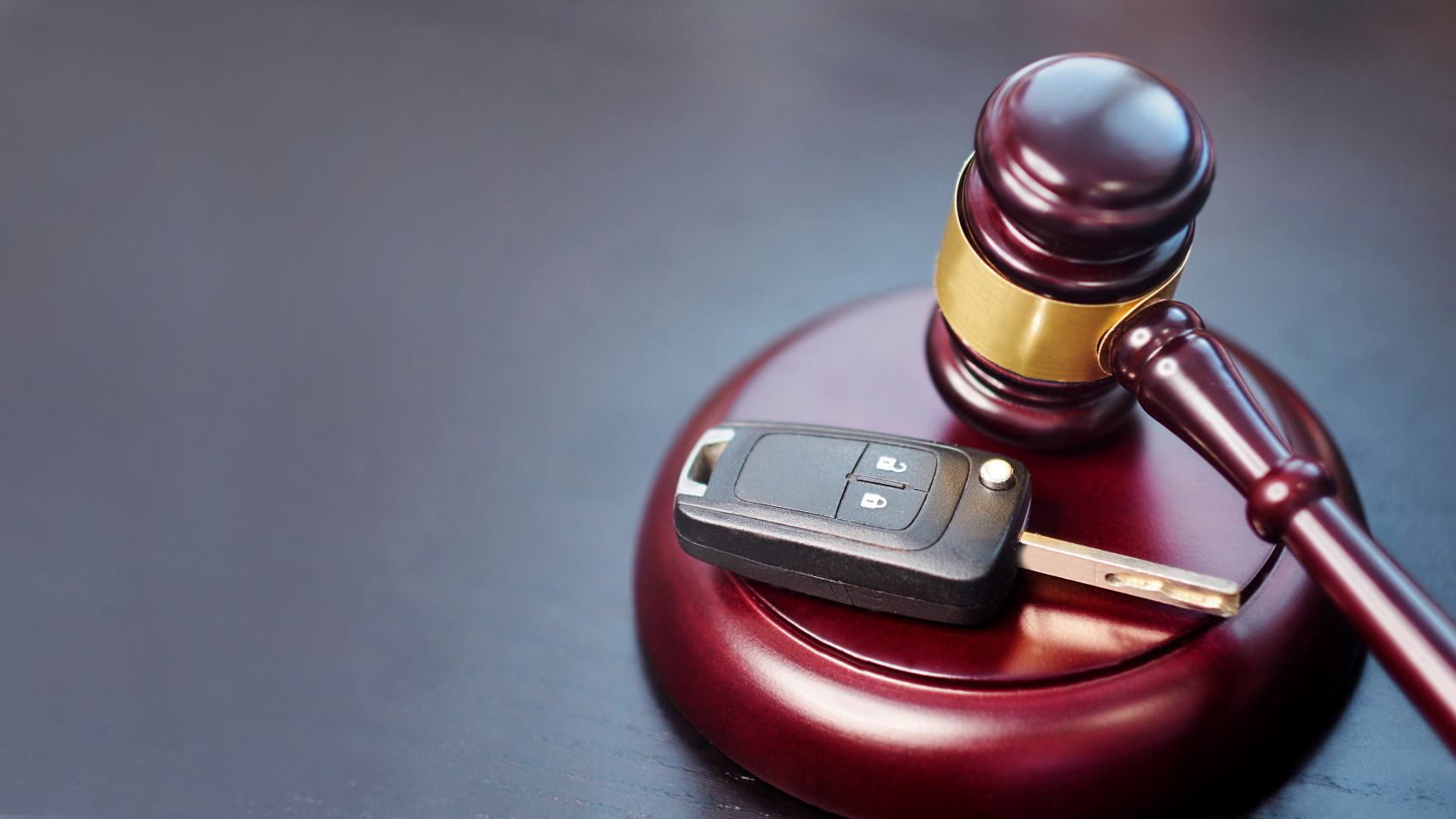 section 184 of motor vehicle act