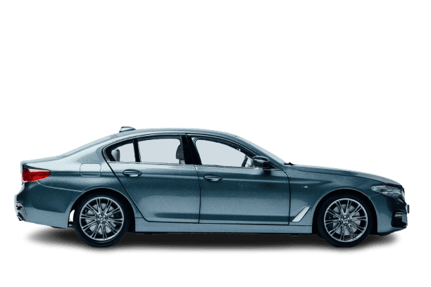 Sedan