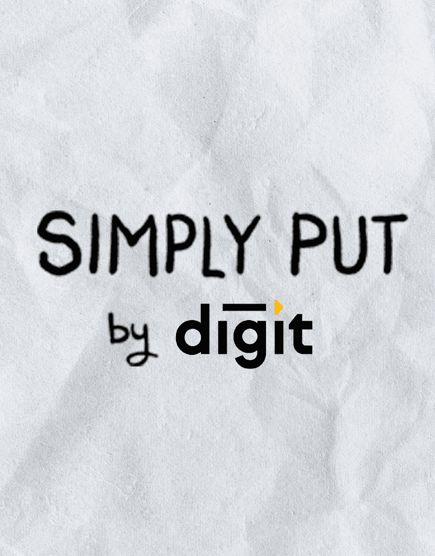 simply-put