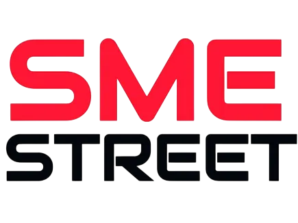 smestreet