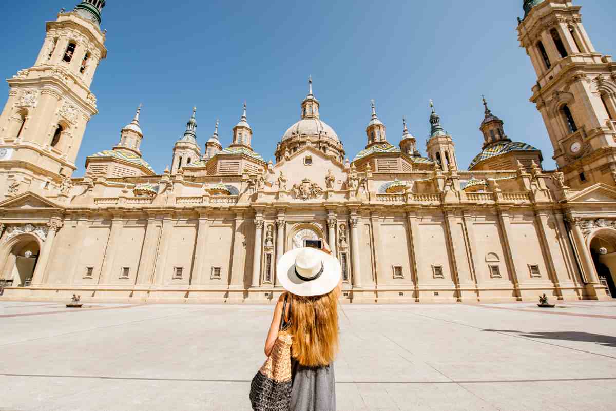 unesco world heritage sites in spain