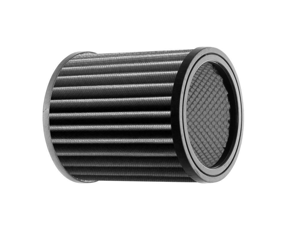 Engine Air filter