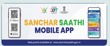 steps to get puc online