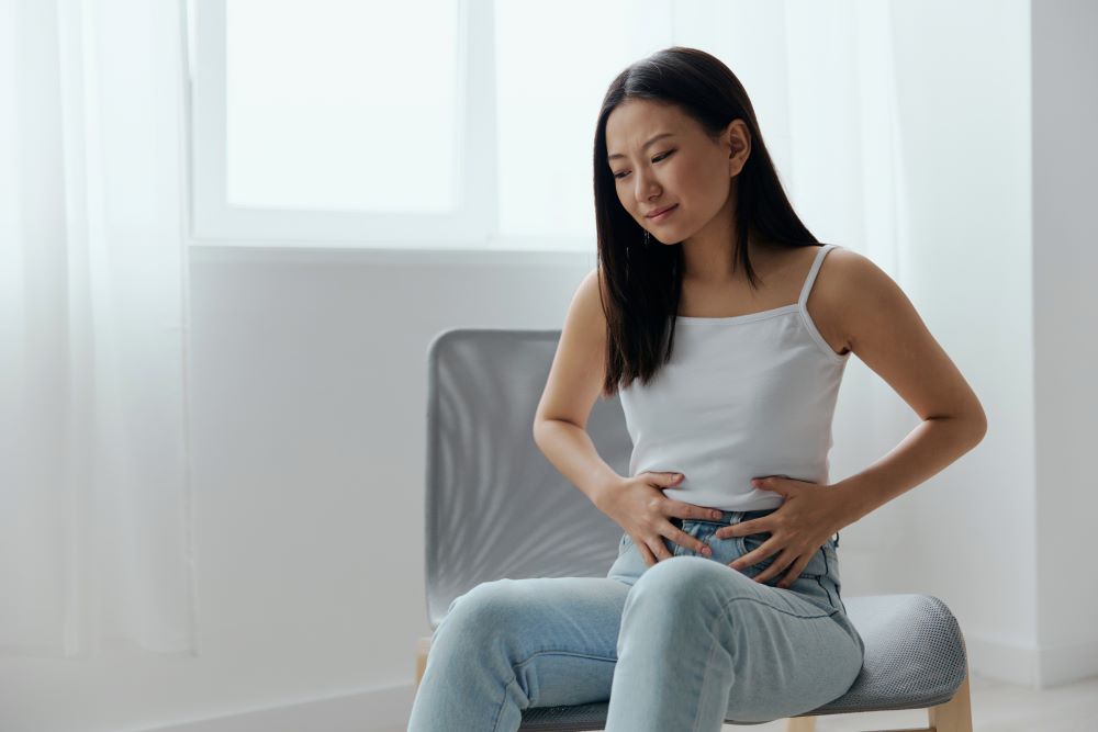 stomach-ulcer-gastritis-tormented