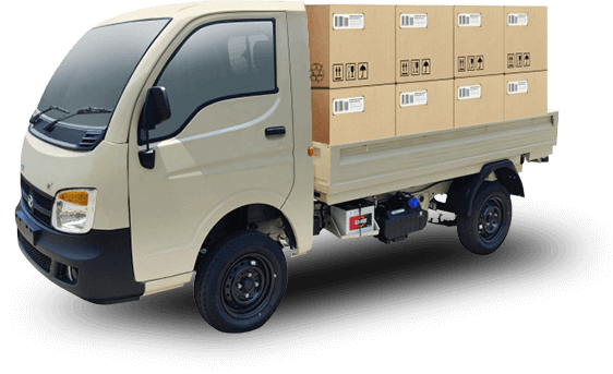 tata ace gold ht plus