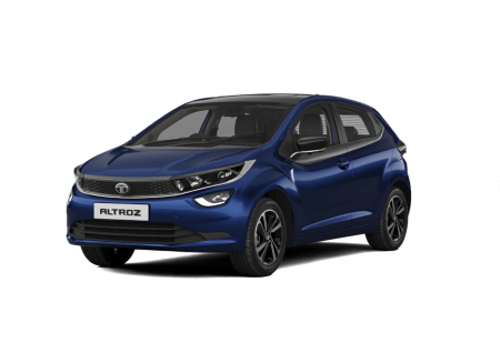 tata altroz