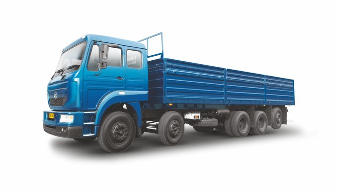 tata lpt 3723