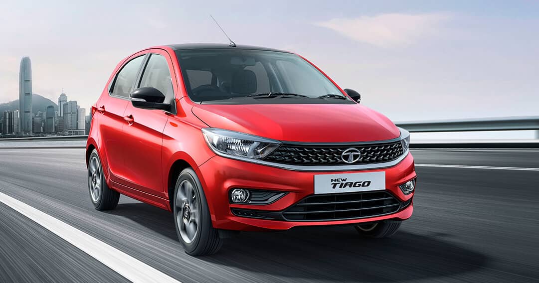 Best Family Car in India: Top 10 Cars for Small/Middle Class Family in India