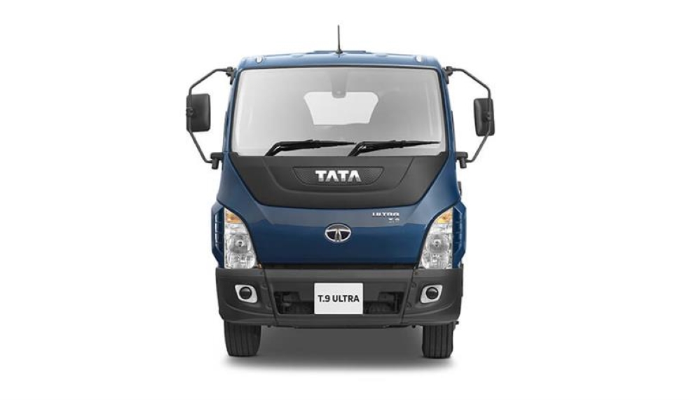 Tata Ultra E.9