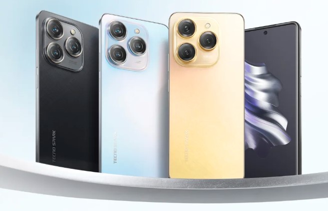 Top 10 Upcoming Mobile Phones Under ₹20000 in India in 2024 with Key Specs