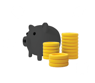 Term Insurance Calculator