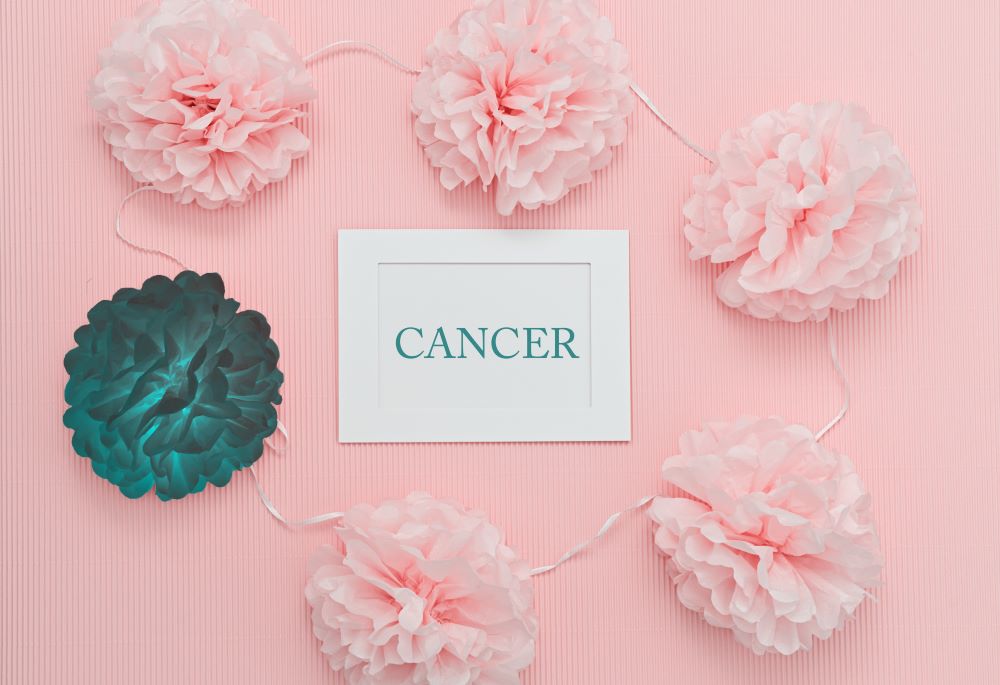 text-cancer