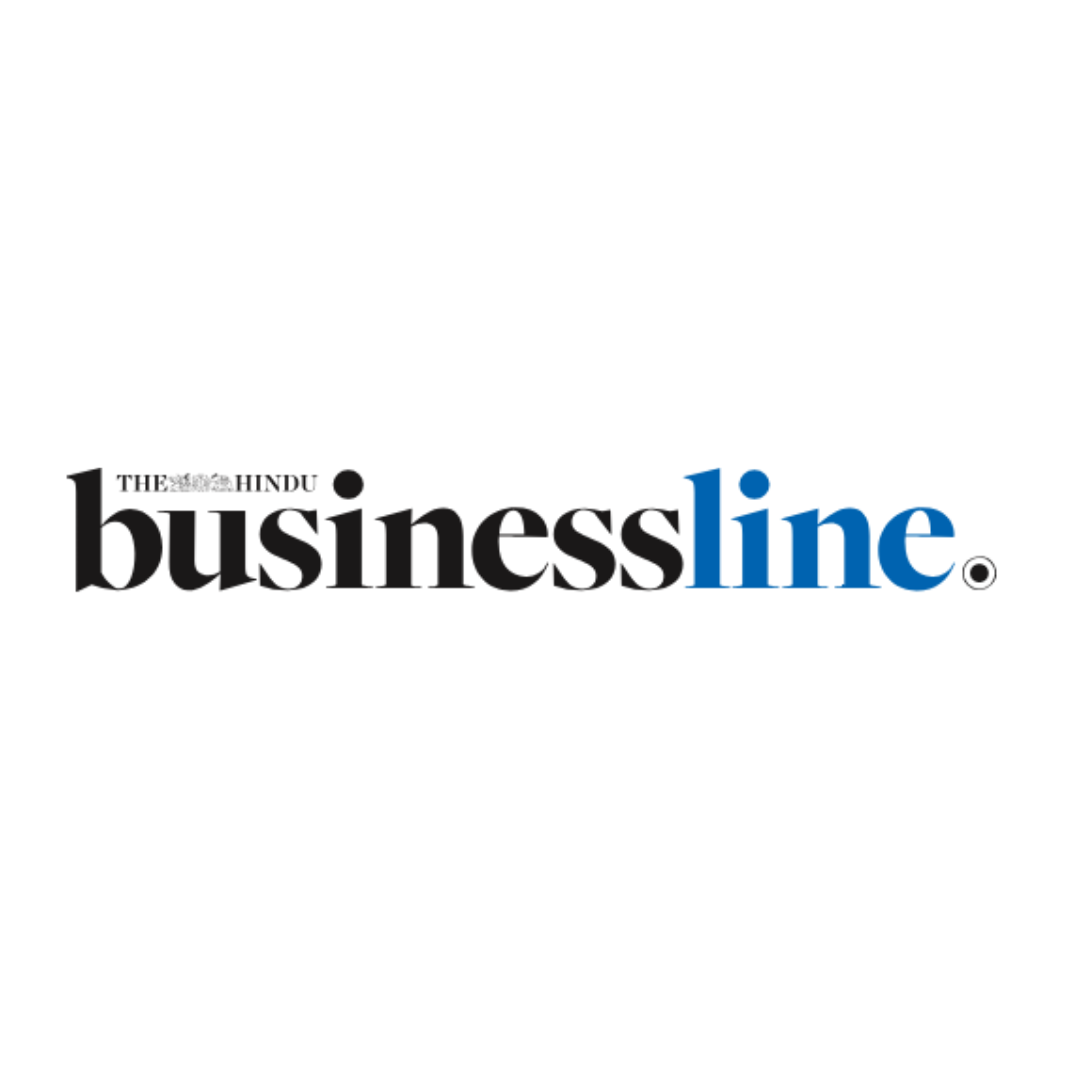 The Hindu Business Line