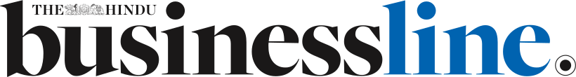 the hindu businessline