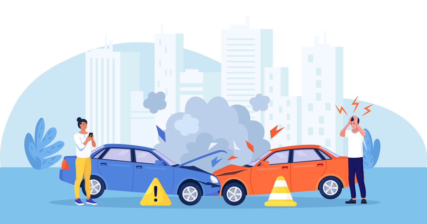 third party fire and theft car insurance