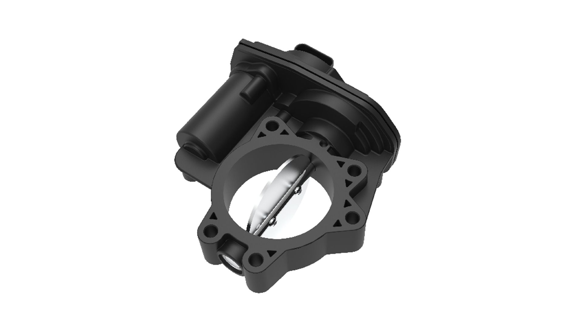 What Is Carburettor Components, Functions and Working Mechanism