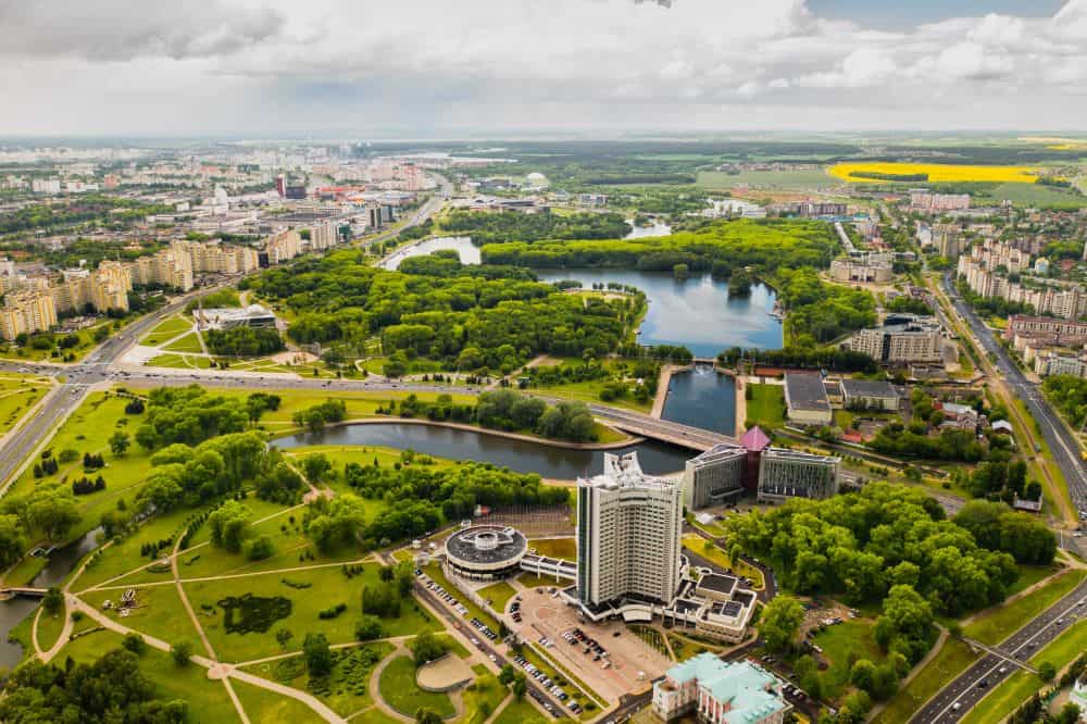 Belarus