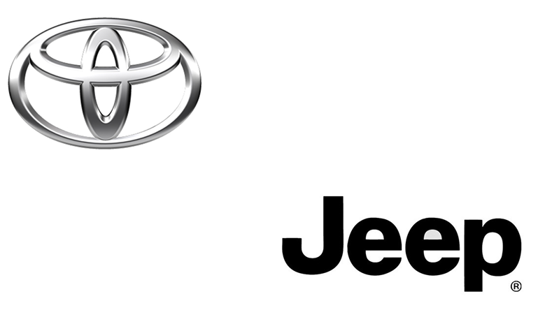 toyota-vs-jeep