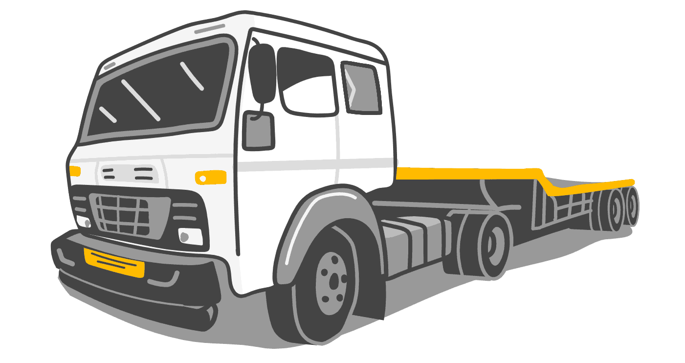 Trailer Insurance
